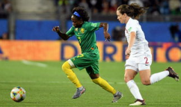 足球视频,精彩瞬间回顾