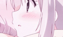 漫画打肚子,幽默揭示生活压力与消化之道