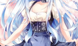 动漫图高清,一场视觉与情感的盛宴