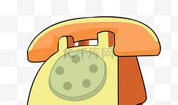 电话漫画图片,揭秘现代沟通的艺术与幽默