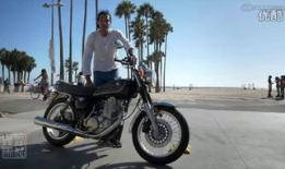 机车视频,穿梭时空的钢铁巨兽掠影