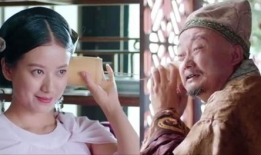 官人我要视频,揭秘视频中的激情瞬间与情感纠葛