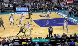 nba录像视频回放,精彩瞬间回顾与深度解析