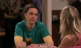 娱乐圈可靠吃瓜爆料,揭秘明星背后的惊人真相！