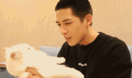 圈内爆料吃瓜谭松韵,揭秘娱乐圈背后的真实故事