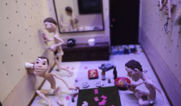 日本性爱直播在线观看,在线观看背后的真相与争议