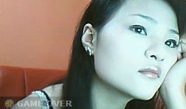 日韩啪啪啪视频,一场禁忌的视觉盛宴