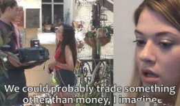 我要啪啪视频,揭秘“我要啪啪”视频的精彩瞬间