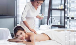 足疗按摩视频,轻松掌握专业足部护理技巧