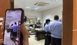 图文直播性爱全过程,一场性爱全程的私密记录