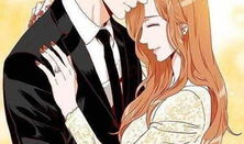 在哪看韩国漫画,揭秘热门平台与经典作品