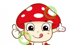 蘑菇动漫,探索奇幻世界，畅游青春记忆