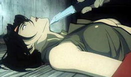 成人色情动漫在线观看,在线观看的隐秘世界