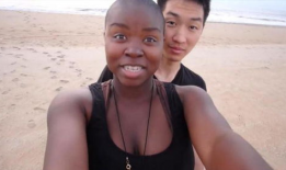 可以看的黑人性较视频,黑人性较视频中的文化解读